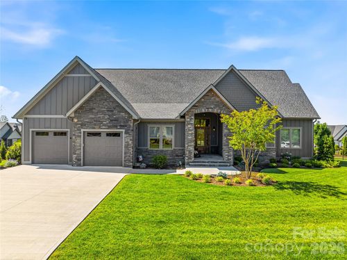 400 Samuel Dr, Mills River, NC, 28759-0096 | Card Image