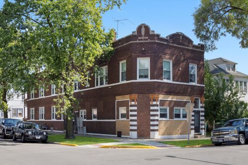 1f-1301 S 51st Ave, Cicero, IL, 60804-1343 | Card Image