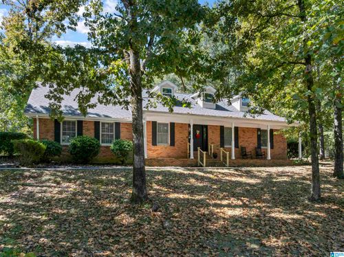 3504 Fairoaks Dr, JASPER, AL, 35504-9406 | Card Image