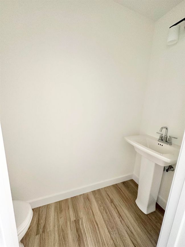 50 Copley Dr, Condo with 3 bedrooms, 3 bathrooms and null parking in Dover NH | Image 14