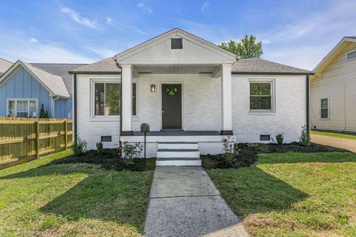 243 Antioch Pike, Nashville, TN, 37211-2935 | Card Image