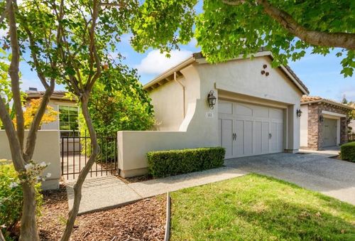 141 Perazul Circle, Sacramento, CA, 95835 | Card Image