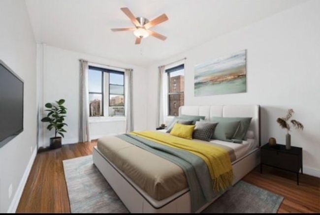 Bedroom View 2 | Image 6