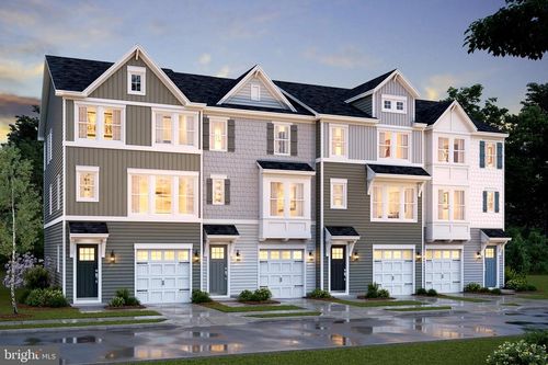 lot-326-9302 Gray Elm Dr, Fredericksburg, VA, 22401 | Card Image
