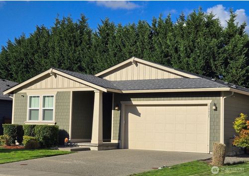 18025 123rd St E, Bonney Lake, WA, 98391-8209 | Card Image