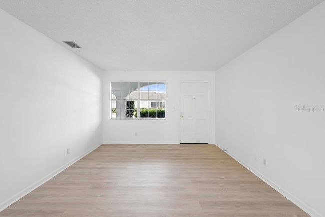 UNIT-74 - 11200 102 Nd Ave, Condo with 2 bedrooms, 2 bathrooms and null parking in SEMINOLE FL | Image 25