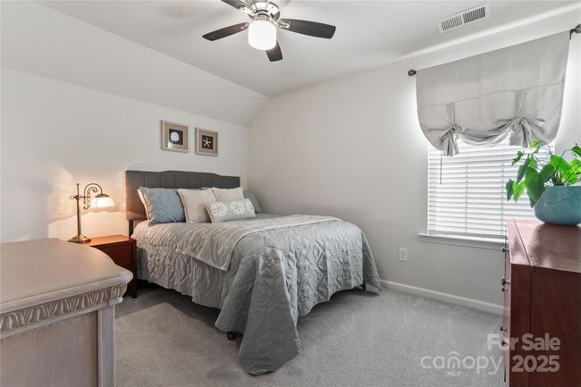 Auxilary Bedroom | Image 19