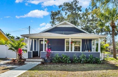 310 20th Ave S, ST PETERSBURG, FL, 33705-2764 | Card Image