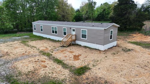 1346 Hammonsville Schoolhouse Road, Magnolia, KY, 42757 | Card Image