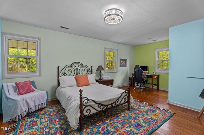 Guest bedroom | Image 29
