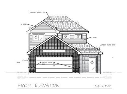 12340 Garden Grove Dr, Dallas, TX, 75253-2921 | Card Image