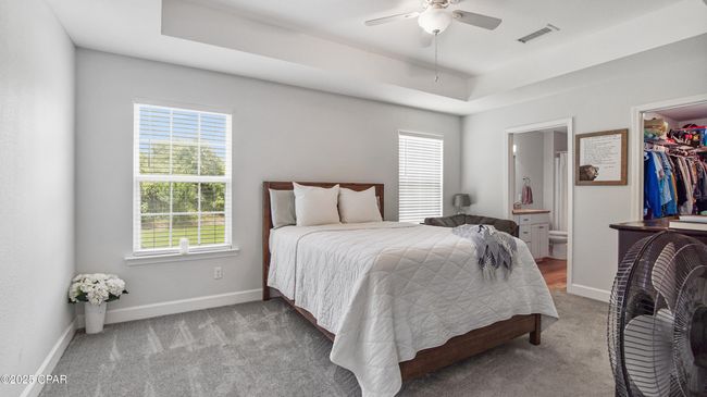 4761 Rill Loop, House other with 3 bedrooms, 2 bathrooms and null parking in Marianna FL | Image 12