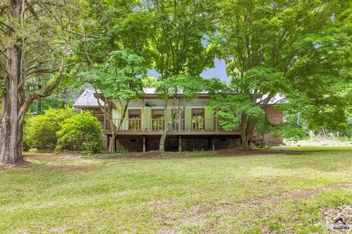 1068 Lamar Rd, Macon, GA, 31210-7107 | Card Image