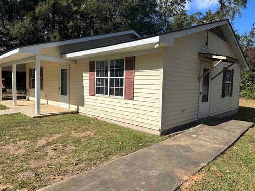 204 Mcarthur St, Woodruff, SC, 29388-1519 | Card Image