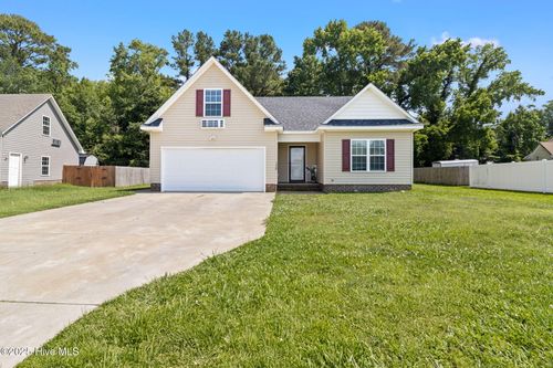 326 Nugget Trl, Elizabeth City, NC, 27909-9645 | Card Image