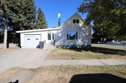 771 Mountain Street, Pincher Creek, AB, T0K1W0 | Card Image