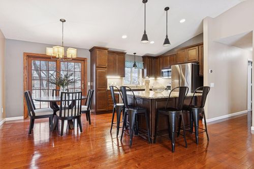 9170 Larch Ln N, Maple Grove, MN, 55369-3972 | Card Image