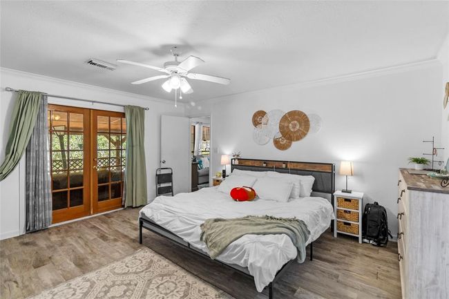 31811 Casey Rd, House other with 3 bedrooms, 4 bathrooms and null parking in New Caney TX | Image 5