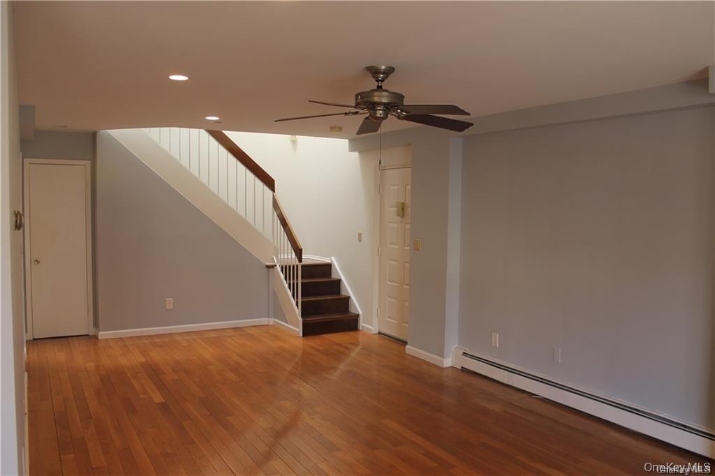 Residential Lease in White Plains 5