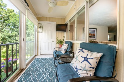 unit-29-29 Highview Dr, Sandwich, MA, 02563-2311 | Card Image