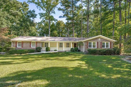 1716 Quail Vly E, Columbia, SC, 29212-1531 | Card Image