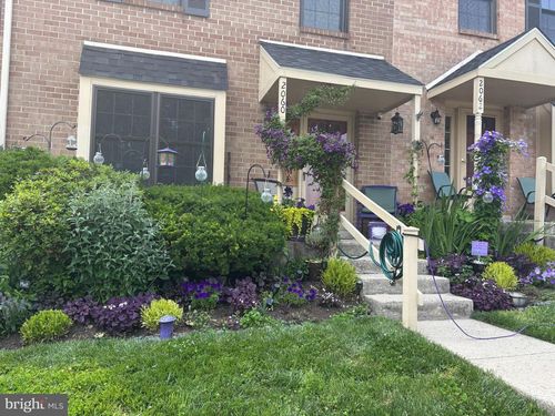 2060 Yorktown S, West Norriton, PA, 19403-3542 | Card Image