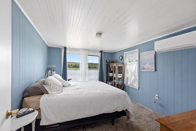 63 Oakdale Ave, House other with 4 bedrooms, 2 bathrooms and 6 parking in Marion MA | Image 9