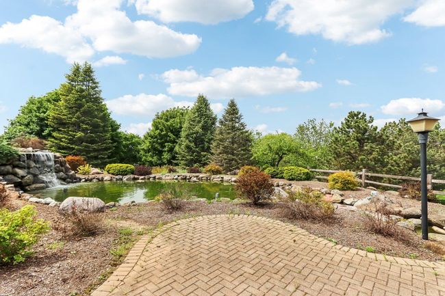 UNIT-2C - 1610 Wheeler Rd, Condo with 2 bedrooms, 2 bathrooms and null parking in Madison WI | Image 36