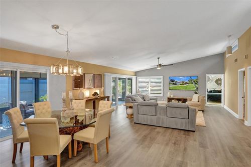 5577 Ainsley Ct, Boynton Beach, FL, 33437-1501 | Card Image