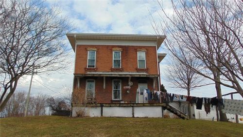 2890 Jorolemon Road, Cato, NY, 13166 | Card Image