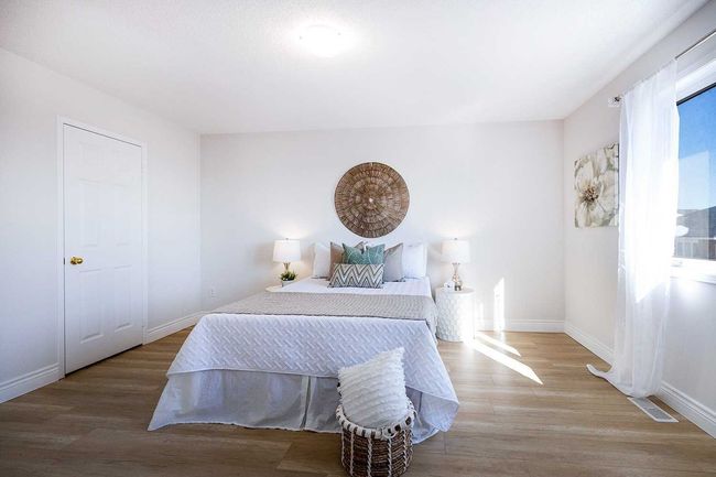 9 Formosa Ave, House other with 4 bedrooms, 3 bathrooms and 3 parking in Ajax ON | Image 21
