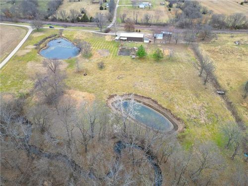 1497 Sw State Route 58, Kingsville, MO, 64061-9156 | Card Image