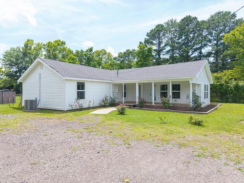 1929 S Highway 255, Lavaca, AR, 72941-3230 | Card Image