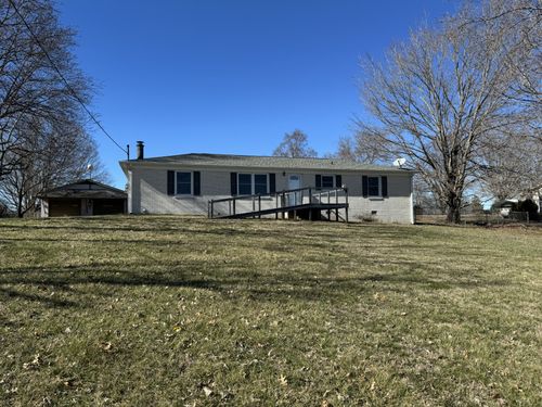 720 River Ranch Rd, Shelbyville, TN, 37160-9221 | Card Image