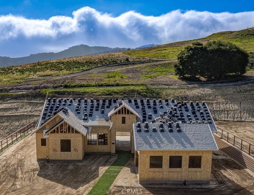 6631 Valle Verde Lane, San Luis Obispo, CA, 93405 | Card Image