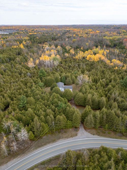 1467 Slab Rd, Stirling, ON, K0K3E0 | Card Image