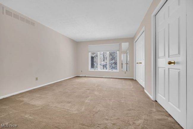 G3 - 3755 Walnut Ct, Condo with 4 bedrooms, 4 bathrooms and null parking in Chagrin Falls OH | Image 35