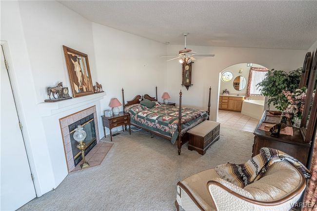Bedroom | Image 22