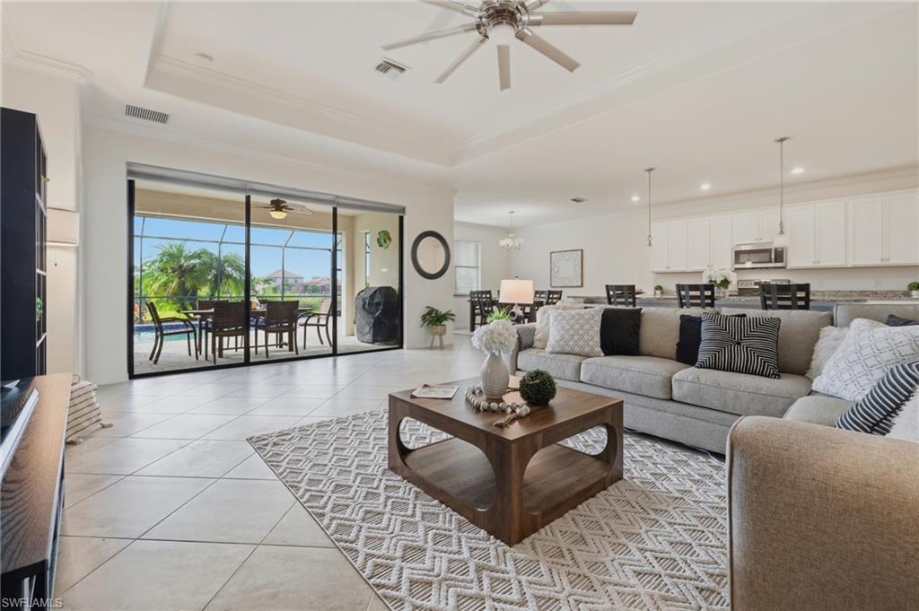 Residential in FORT MYERS 3