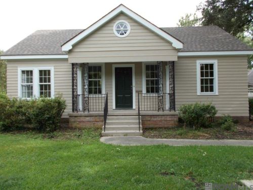 6984 Government St, Baton Rouge, LA, 70806-6213 | Card Image