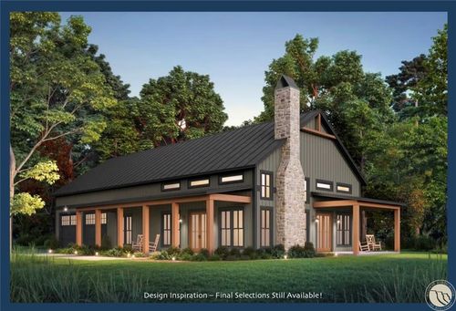 TBD High Noon Dr, Shepherd, MT, 59079 | Card Image