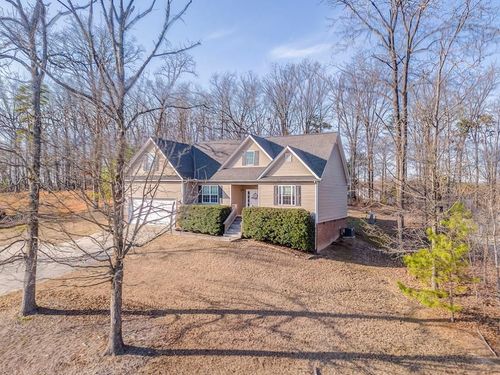 359 Annie Lane, Dalton, GA, 30721 | Card Image