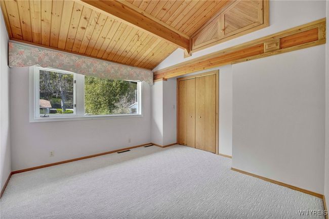 256 W Shore Rd, House other with 4 bedrooms, 4 bathrooms and null parking in Cuba NY | Image 39