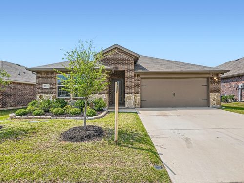 2310 Hankinson Ln, Fate, TX, 75189-5096 | Card Image