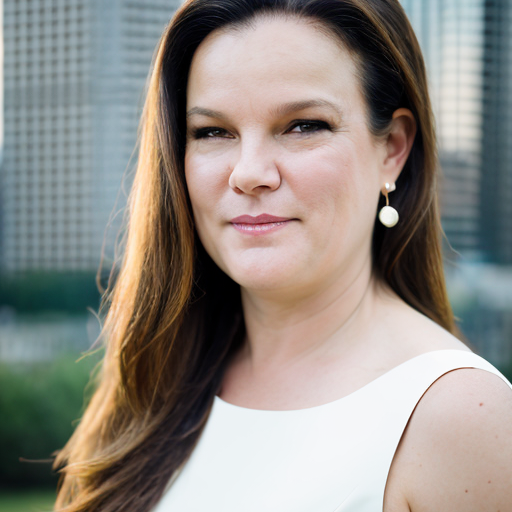Elizabeth Burkett