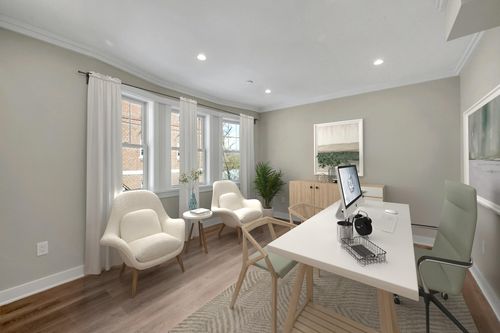 3d-1123 Pleasantville Rd, Briarcliff Manor, NY, 10510-1663 | Card Image