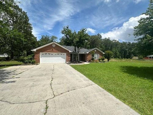 3579 Garden Lakes Pkwy Nw, Rome, GA, 30165-1769 | Card Image