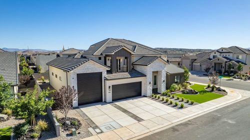 469 W Lanz Cir, Washington, UT, 84780 | Card Image