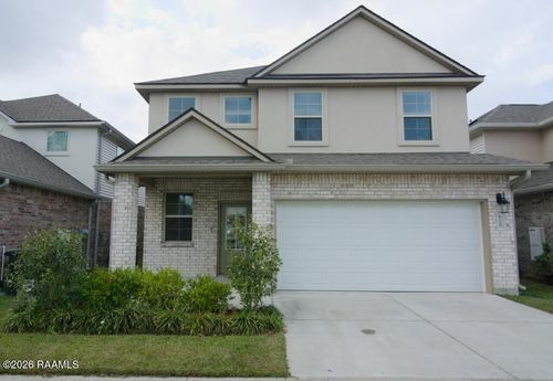 6720 Tiger Pointe Drive, Baton Rouge, LA, 70817 | Card Image