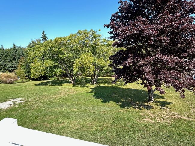 97 Nauss Dr, House other with 5 bedrooms, 3 bathrooms and 3 parking in East Chester NS | Image 8